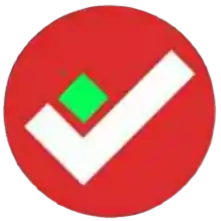 Kolkata FataFat Icon